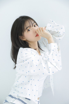 日系韩系亚洲系列