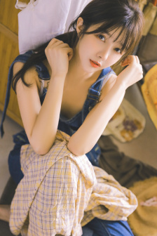 农村性生交大片免费